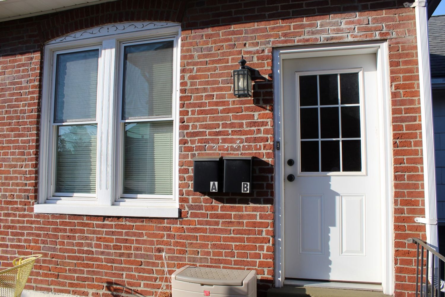 137 Virginia Ave, Cumberland, MD 21502